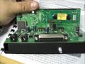 STEPPIR  4 EL  SV9GPV 2