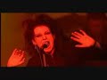 DESDEMONA - Sleepwalkers