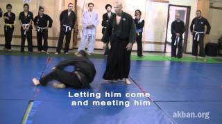 Μαθήματα από 14/11εώς 20/11