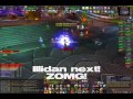 How To: Illidari Council