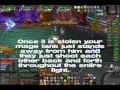 How To: Illidari Council