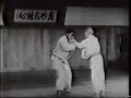 the true master