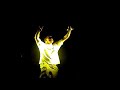 the-haunted-99.html