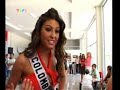 Presentation SHOW 2 - http://360.yahoo.com/missuniverse.2008