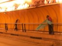 Improvisação