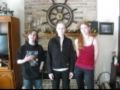 Spanish Video | Spanish Music Videos,spanish-music-videos free online video