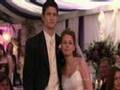 One Tree Hill - 3X22 Scene: We All Could Use a Little Hope.