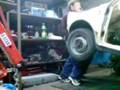 videos de Siłowanie