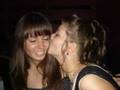 i miss u ma booo