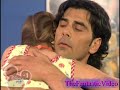 matias e patty story 30