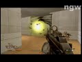 RSV2 - Rec Center - Arena - Part 2