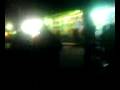 videos de Tirando el Rostro en Tulancingo !
