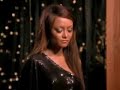 Tila Tequila & Brandi Ryan - Apologize