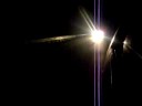 91 dodge spirit r/t VS. 03 bmw Z3