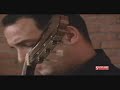 GIULIO TAMPALINI - Villa-Lobos Prelude n. 2