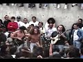 1992 Metal Venezolano Sentencia - Un Grito