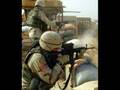 American Soldier