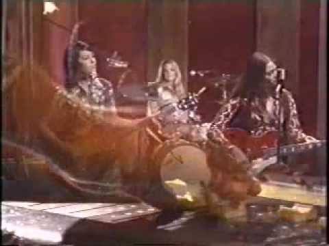 Matthew Sweet "We're The Same"