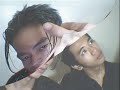 sanay totoo
