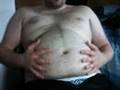 Abercrombie Gut