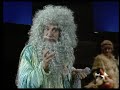 Gigi Proietti - I Sette Re di Roma - Tiberino
