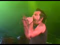Piero Pelu' live @ Letojanni 2006 Maudit