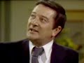 Jorge Bolet Interview (1983)