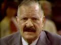 Jorge Bolet Interview (1983) Jorge Bolet Interview (1983)
