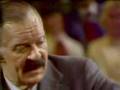 Jorge Bolet Interview (1983)