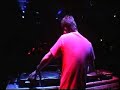 ???THROUGH THE FIRE DD REMIX??LIQUID ROOM( ???THROUGH THE FIRE DD REMIX??LIQUID ROOM(