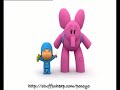Pocoyo EP08 Double Bubble [ENGLISH HQ]