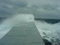 sailing atlantic
