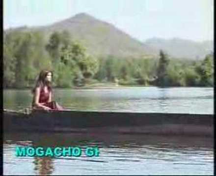 konkani song