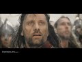 The Lord of the Rings: The Return of the King - Videos - 7