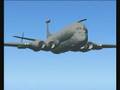 Nimrod Wiper Test