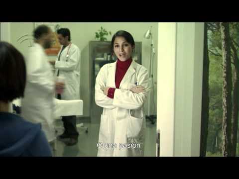 Ver video
