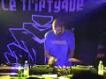 dj pone live dj pone live