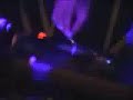 set de dj pone au tryptique pour le plaisir des yeux ... et des oreilles !!!