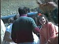 Pasquetta 1991