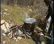 Pasquetta 1991