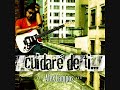 Alex Campos-Come On