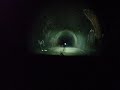 Barnsdale Disused Railway Tunnel Exploration Barnsdale Disused Railway Tunnel Exploration