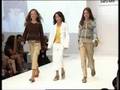 The Olsen Twins Documentary - Stars - [broadbandtv]