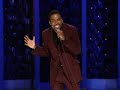 Search Video
