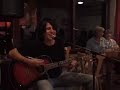 Mad World (cover)