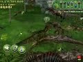 Spinosaurus & Tyrannosaurus Rex : Rampage Time Spinosaurus & Tyrannosaurus Rex : Rampage Time