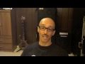 KenTamplinVocalAcademy.com Sage Infinity Shares His Experience With KTVA KenTamplinVocalAcademy.com Sage Infinity Shares His Experience With KTVA
