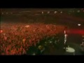 Coldplay Fix you Coldplay Fix you
