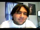 Re: Why Do You Collect? Getting Inside A Mind Of A Collector