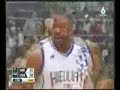 Big Sofoklis enantia stin ethniki USA-MundoBasket, Gate7.tv Big Sofoklis enantia stin ethniki USA-MundoBasket, Gate7.tv
